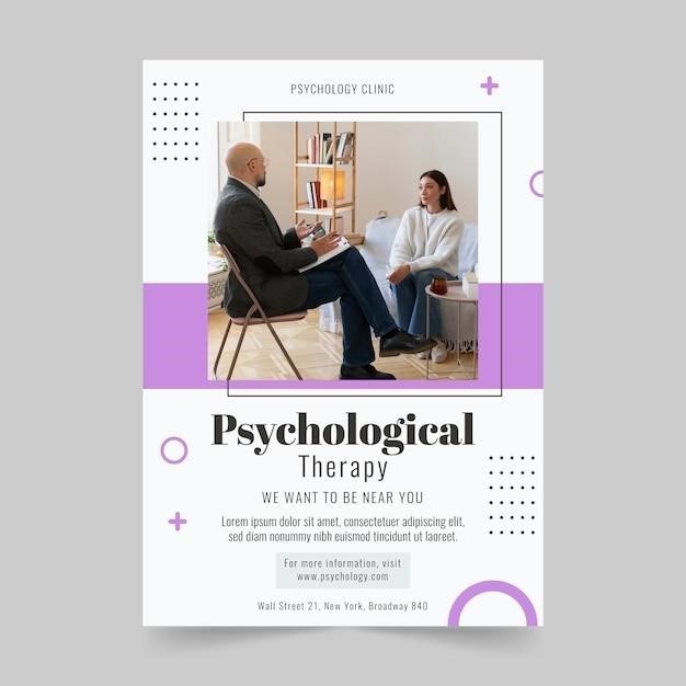 gestalt therapy techniques pdf