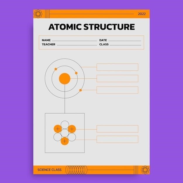 sheet pdf mth1112 pre calc with algebra formula sheet