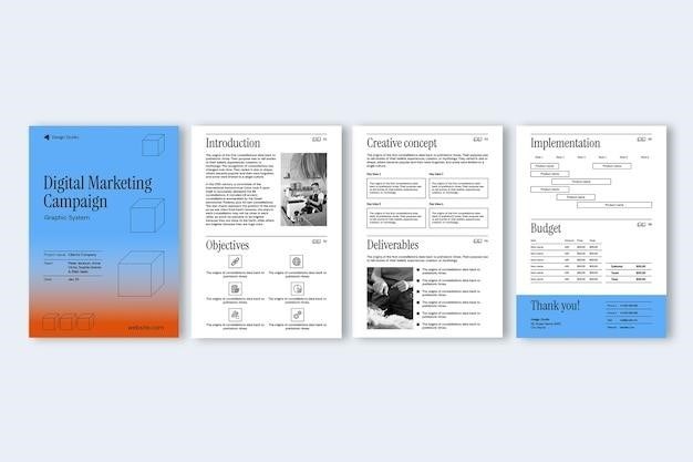 eurotherm 2116 manual pdf download