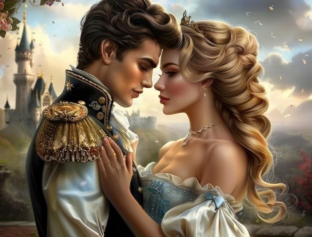 beautiful belle and alpha grayson pdf free