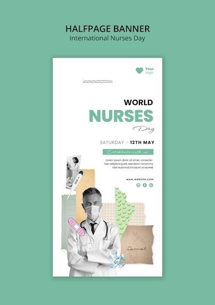 nurseinthemaking pdf