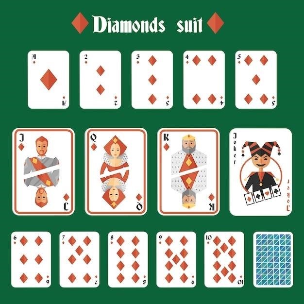 diamond princess deck plan pdf