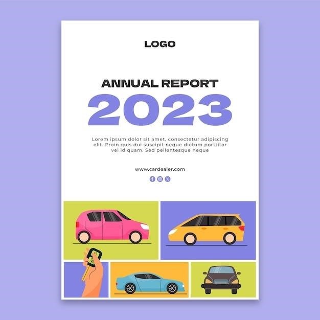 2023 f-150 owners manual