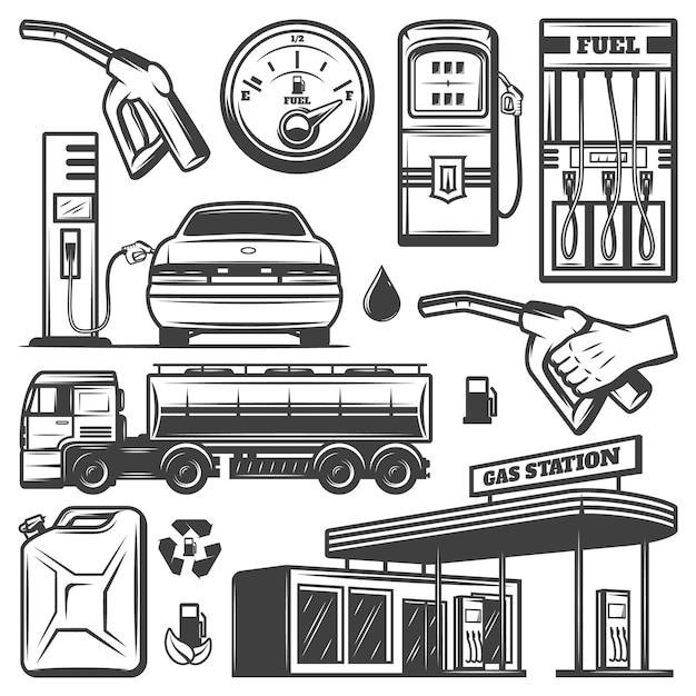 manual fuel pump