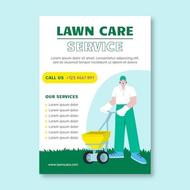 toro self propelled lawn mower repair manual pdf free