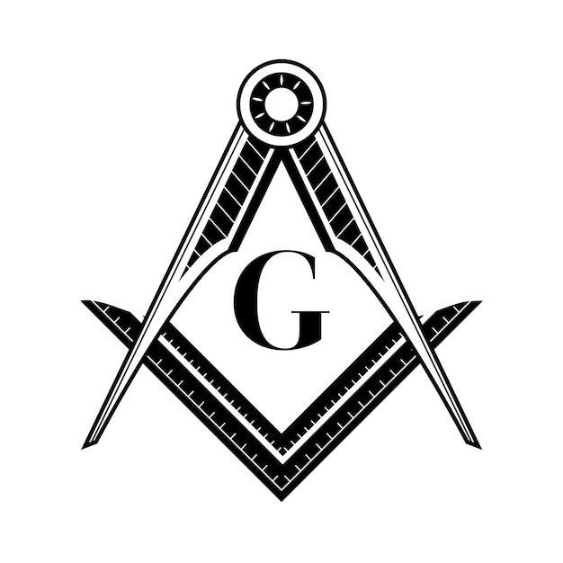 freemason bible pdf