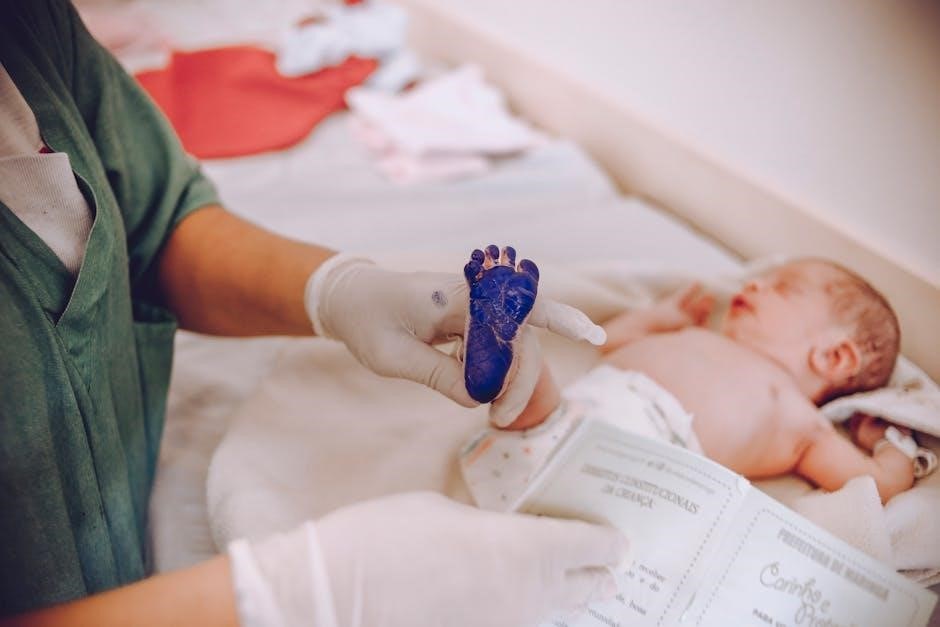 neonatal ventilator settings pdf neonatal ventilator settings pdf