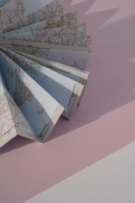 how to use the map guide lwmfmaps. how to use the map guide lwmfmaps.