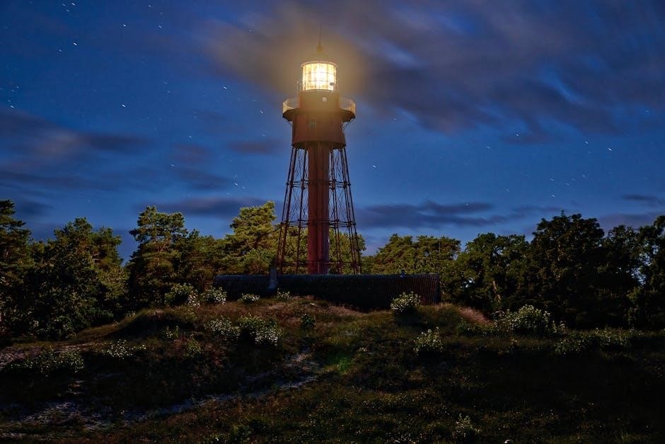 guiding star grange greenfield ma