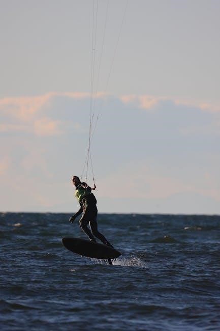 yaskawa v1000 manual fault codes pdf free download