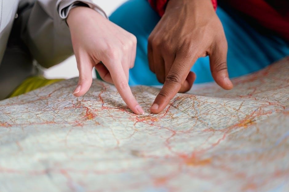 jockey size guide jockey size guide