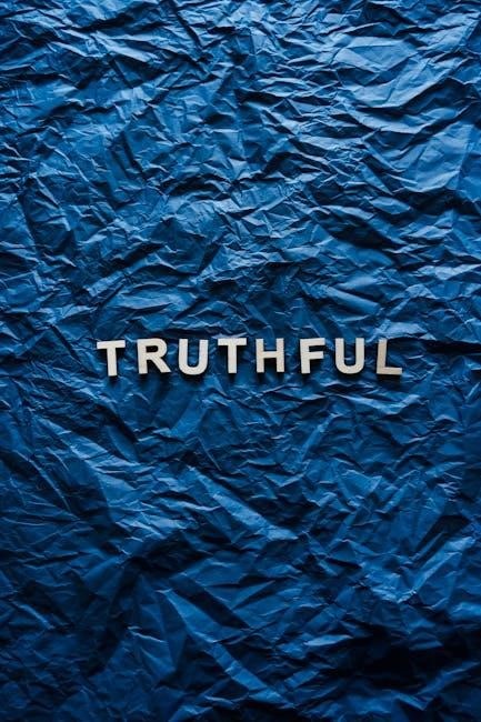 hanuman chalisa telugu meaning pdf