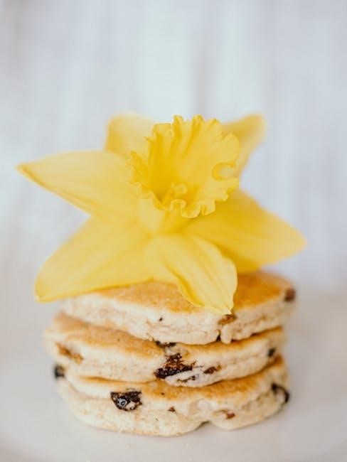 one day pdf david nicholls