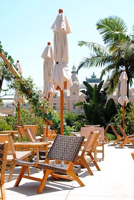 2003 chevrolet monte carlo manual