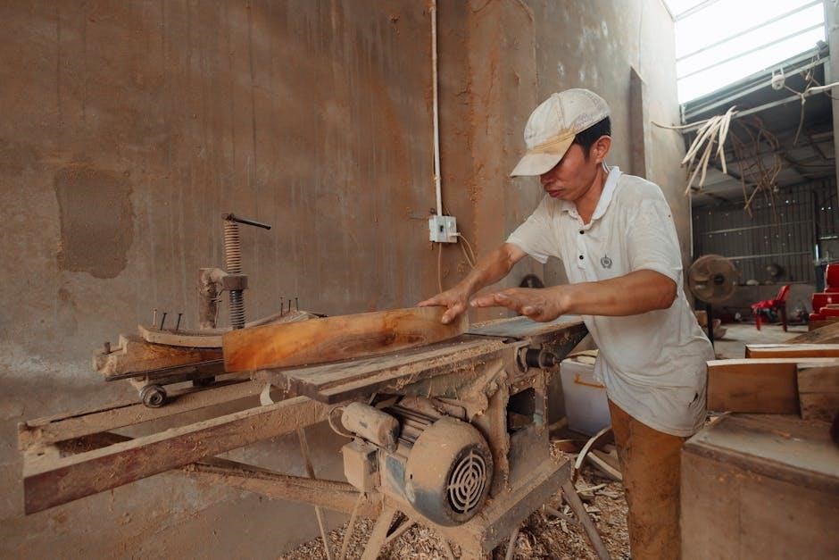 craftsman platinum 7.25 190cc manual