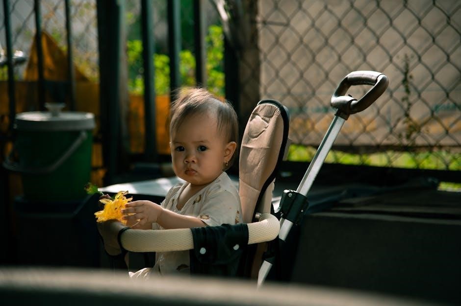 baby trend car seat instructions