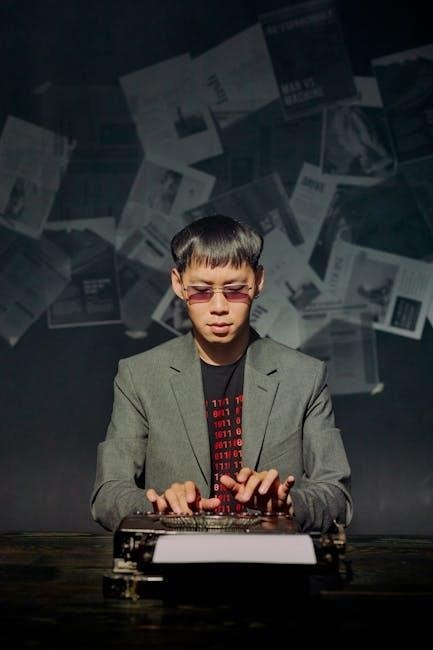 pure fiction fictitious wordsmithing guide