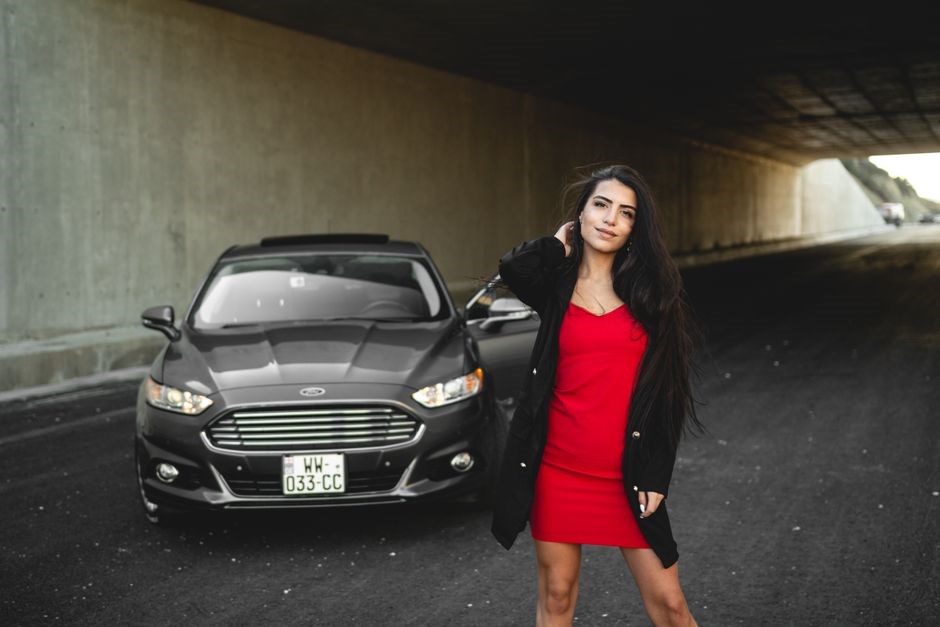 what does see manual mean on ford fusion what does see manual mean on ford fusion